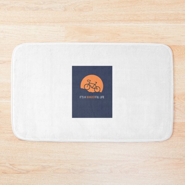 Item preview, wanderful life designed and sold by fashioncollege.