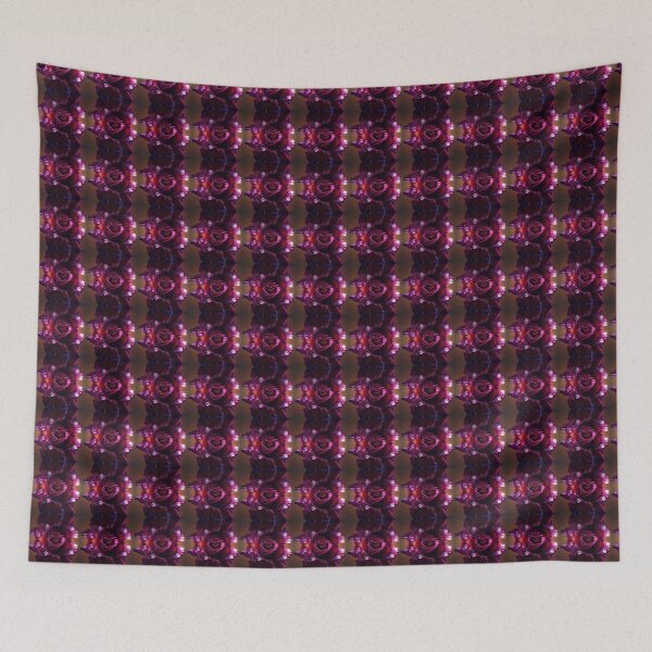 Item preview, Rose with Rain  designed and sold by Spotlightfans.