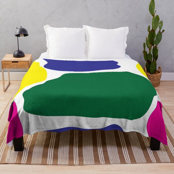 Item preview, Color pattern designed and sold by sjnawiti.