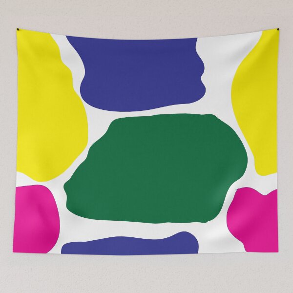 Item preview, Color pattern designed and sold by sjnawiti.