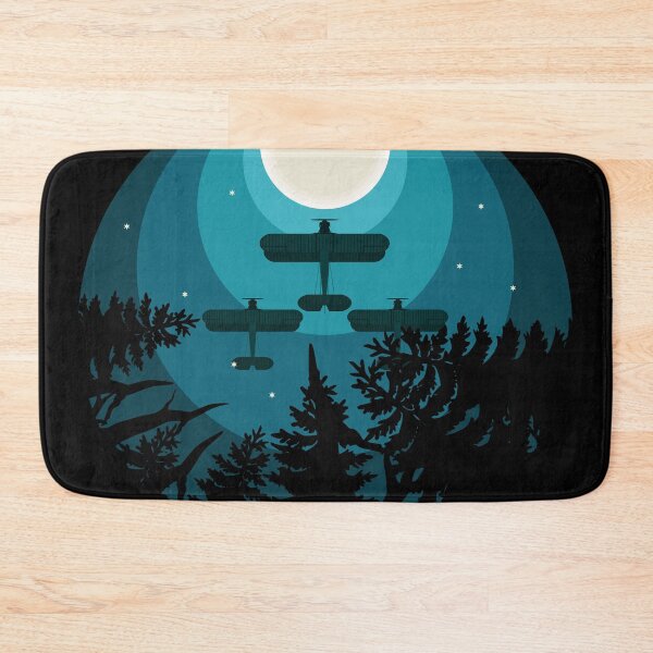 Item preview, Night Bomber Regiment Night Witches Badge designed and sold by BRU Design.