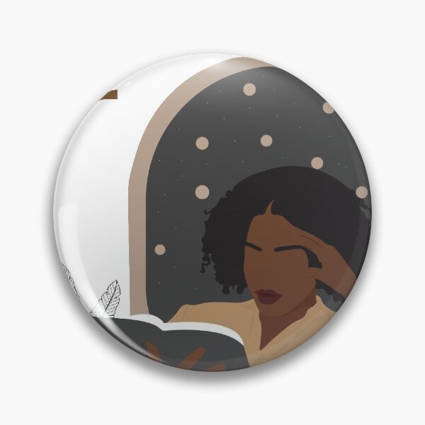 Item preview, Faceless Minimal girl vector Portrait For Wall Art designed and sold by SithCreation.
