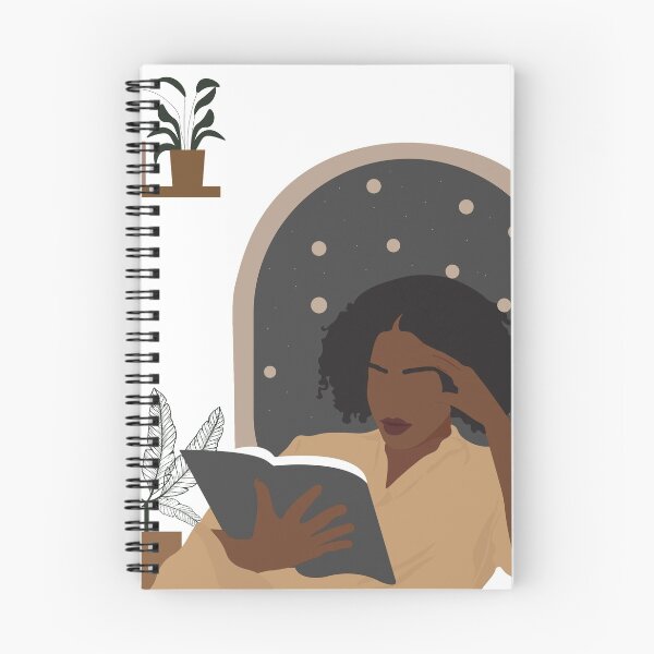 Item preview, Faceless Minimal girl vector Portrait For Wall Art designed and sold by SithCreation.
