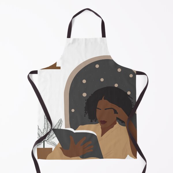 Item preview, Faceless Minimal girl vector Portrait For Wall Art designed and sold by SithCreation.