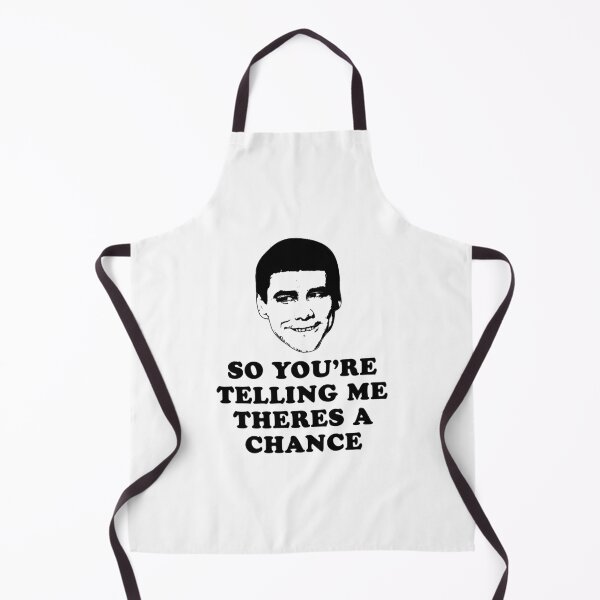 Item preview, Day Gifts Dumb & Dumber designed and sold by BalLinda.
