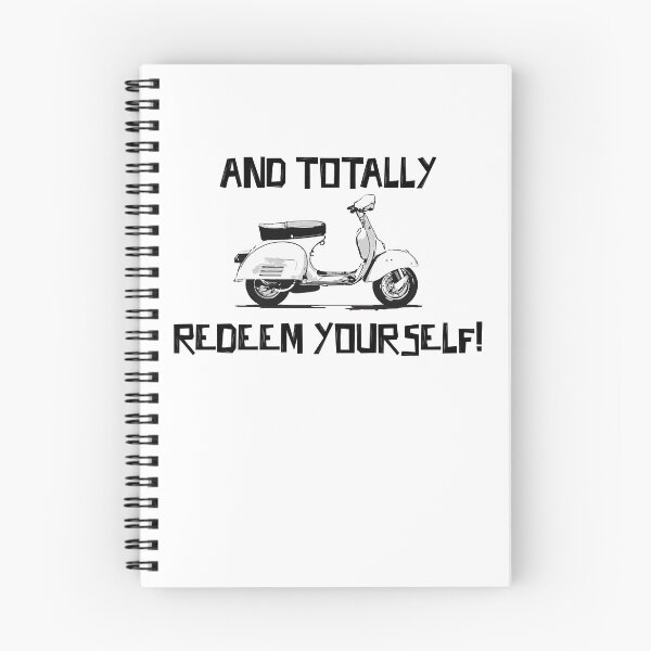 Item preview, For Men Women Dumb & Dumber And Totally Redeem Yourself designed and sold by BalLinda.