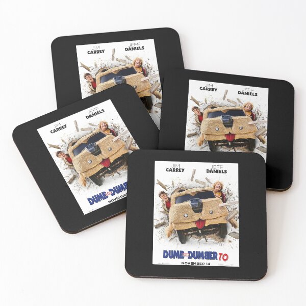 Item preview, Funny Gift For Dumb & Dumber designed and sold by BalLinda.