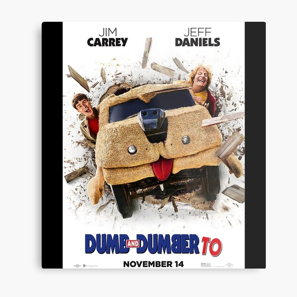 dumb and dumber full movie download