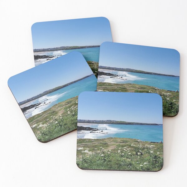Item preview, Beach Scene designed and sold by Slice87.