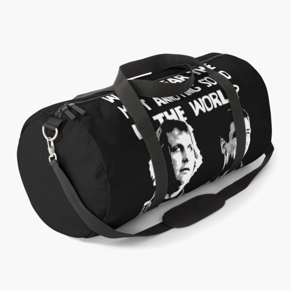 Item preview, Gift For Men Dumb & Dumber designed and sold by BalLinda.