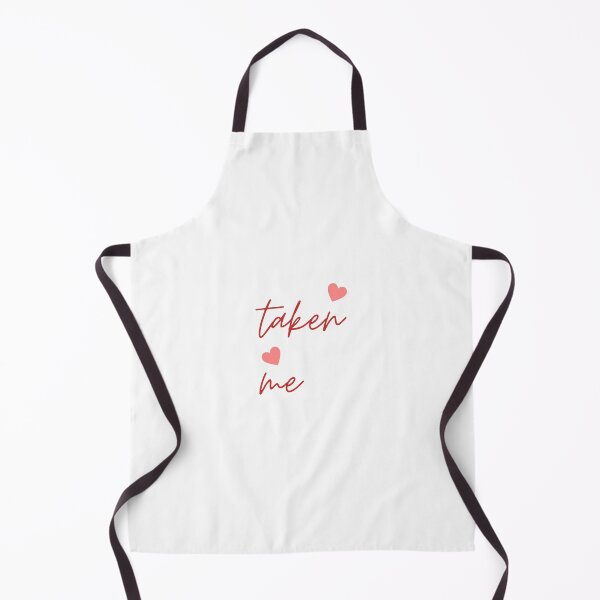 Item preview, taken me designed and sold by fashioncollege.