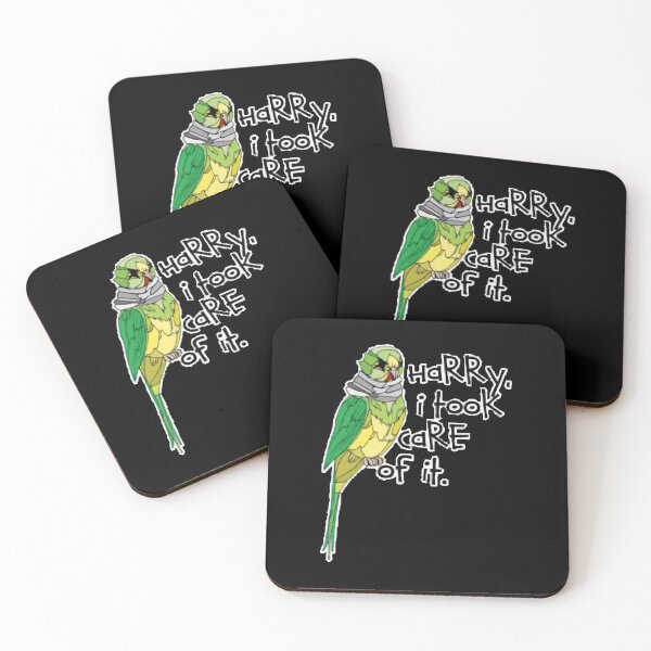 Item preview, Gifts For Women Dumb & Dumber Hatty Itook Care Of It designed and sold by BalLinda.