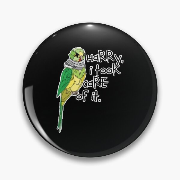 Item preview, Gifts For Women Dumb & Dumber Hatty Itook Care Of It designed and sold by BalLinda.