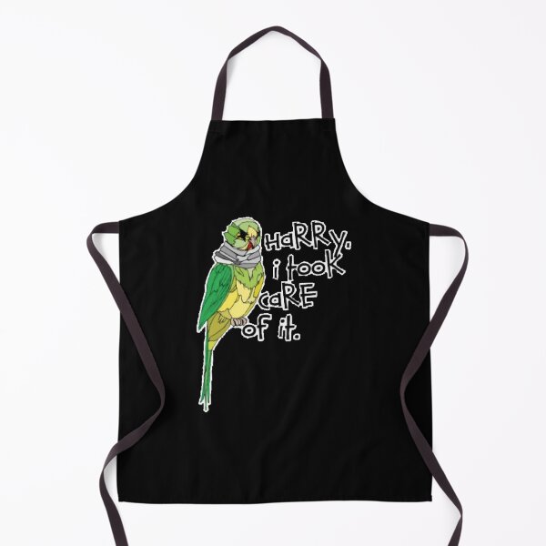 Item preview, Gifts For Women Dumb & Dumber Hatty Itook Care Of It designed and sold by BalLinda.
