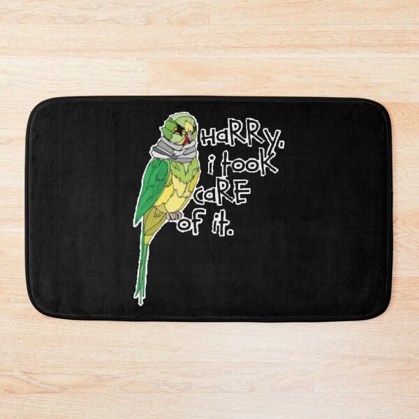 Item preview, Gifts For Women Dumb & Dumber Hatty Itook Care Of It designed and sold by BalLinda.