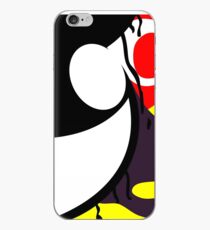 deadmau5 iPhone Case
