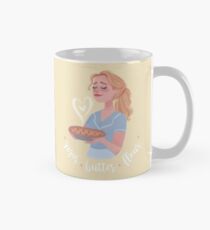 Was Backen kann Tasse (Standard)