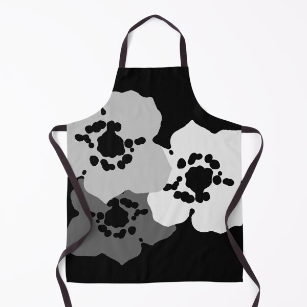 Item preview, Flowers two. designed and sold by moths-minor.