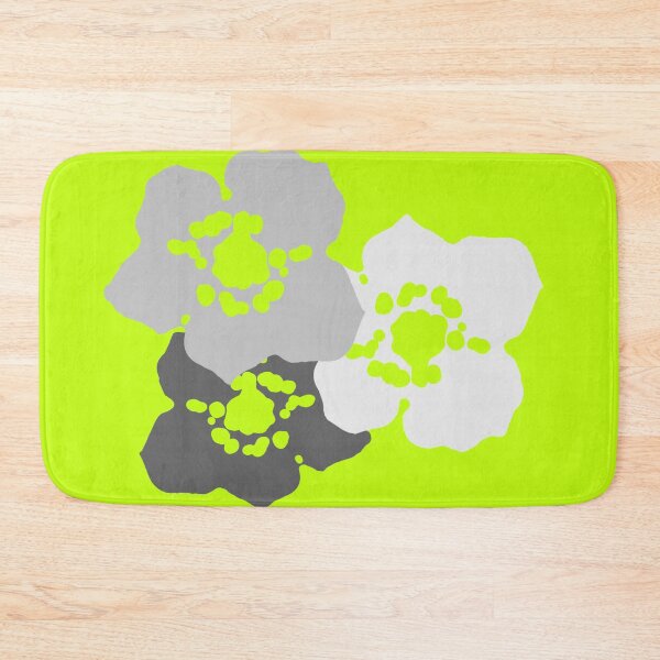 Item preview, Flowers two. designed and sold by moths-minor.