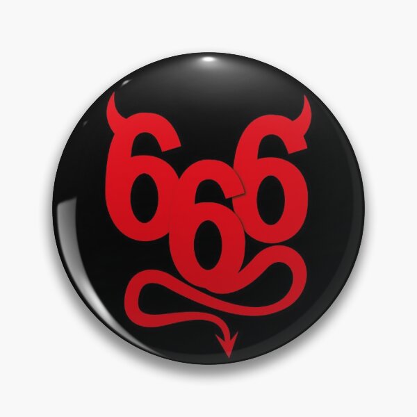 Item preview, Abarth Devil - 666 - Red designed and sold by abarthshop.