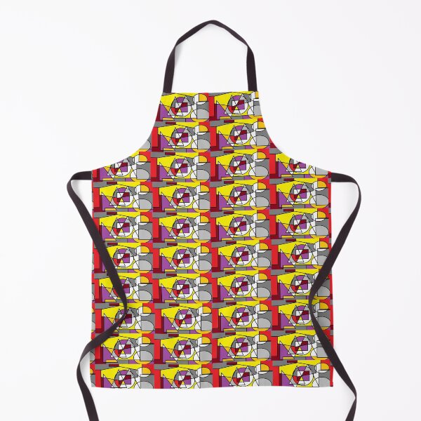 Item preview, Menas mano - My Art1 designed and sold by SelfUpgrade.