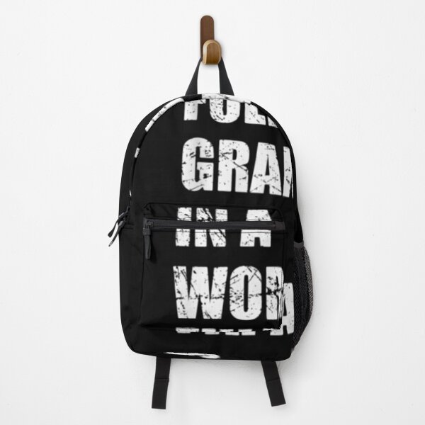 Item preview, In A World Full Of Grandpas Be A Papa Trending designed and sold by zpruby.