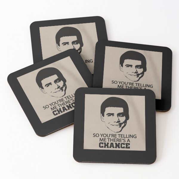 Item preview, Mens My Favorite Dumb & Dumber designed and sold by BalLinda.