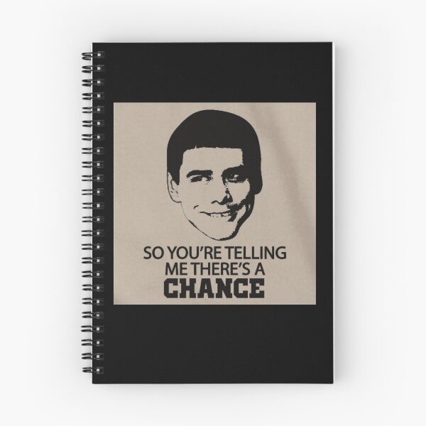 Item preview, Mens My Favorite Dumb & Dumber designed and sold by BalLinda.