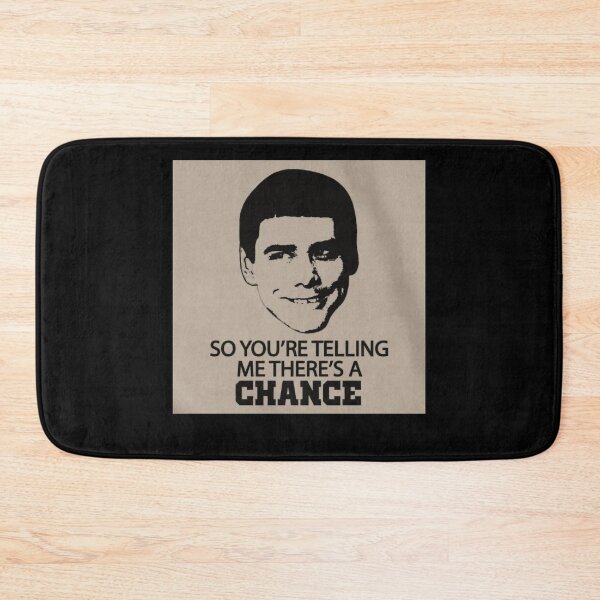 Item preview, Mens My Favorite Dumb & Dumber designed and sold by BalLinda.