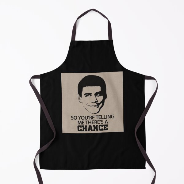 Item preview, Mens My Favorite Dumb & Dumber designed and sold by BalLinda.