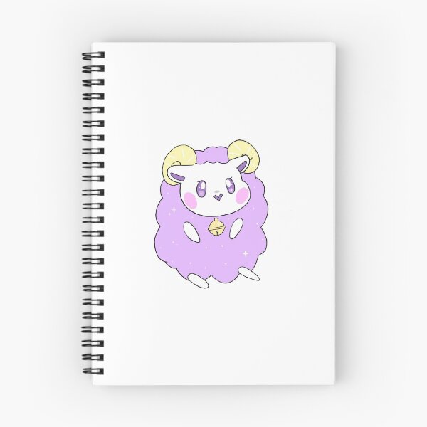 Item preview, Sheep MC (obey me shall we date)  designed and sold by MaruShrimp.