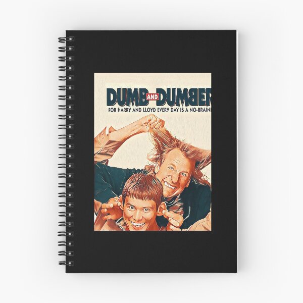 Item preview, My Favorite People Dumb & Dumber designed and sold by BalLinda.