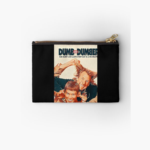 Item preview, My Favorite People Dumb & Dumber designed and sold by BalLinda.