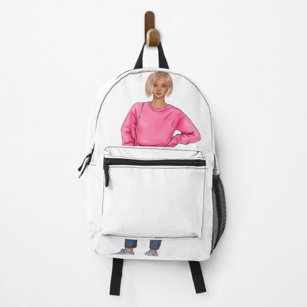 Item preview, Juna designed and sold by Marina Sezartis.