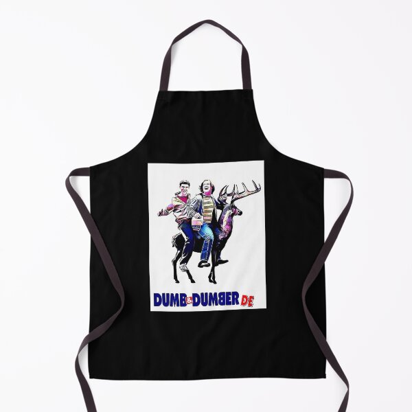 Item preview, People Call Me Dumb & Dumber designed and sold by BalLinda.
