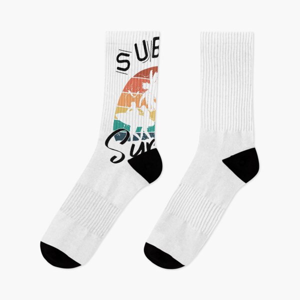 Item preview, Subway Surfer designed and sold by nellylebrun.