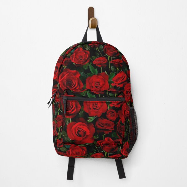 Item preview, Bed of Roses designed and sold by IrishVikingDesigns.