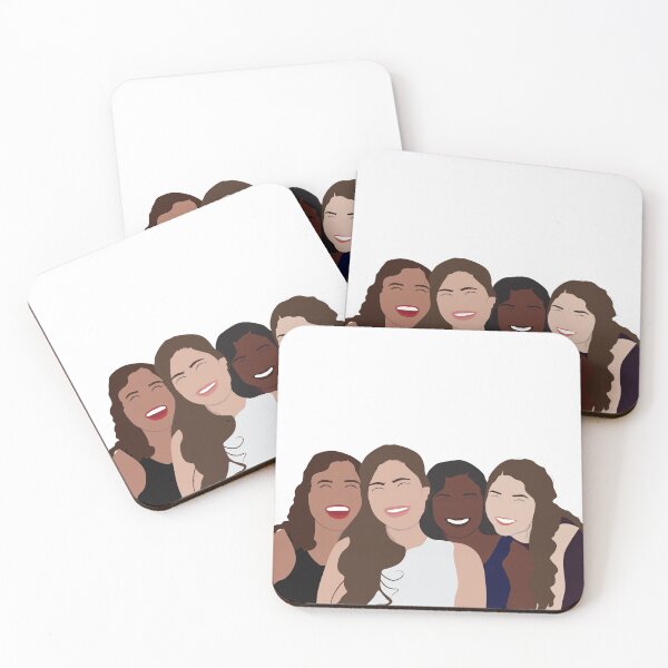 Item preview, Happy Girl Faceless Minimal Vector portrait  designed and sold by SithCreation.