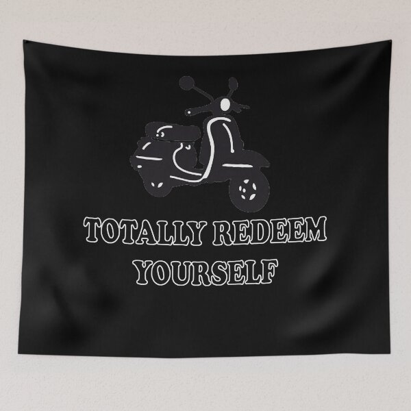 Item preview, Women Men Dumb & Dumber Totally Redeem Yoursele designed and sold by BalLinda.