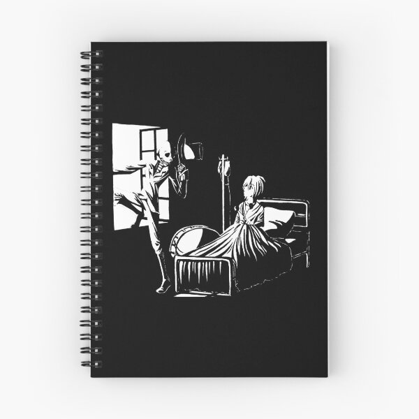Item preview, my romance designed and sold by cicerogutman.