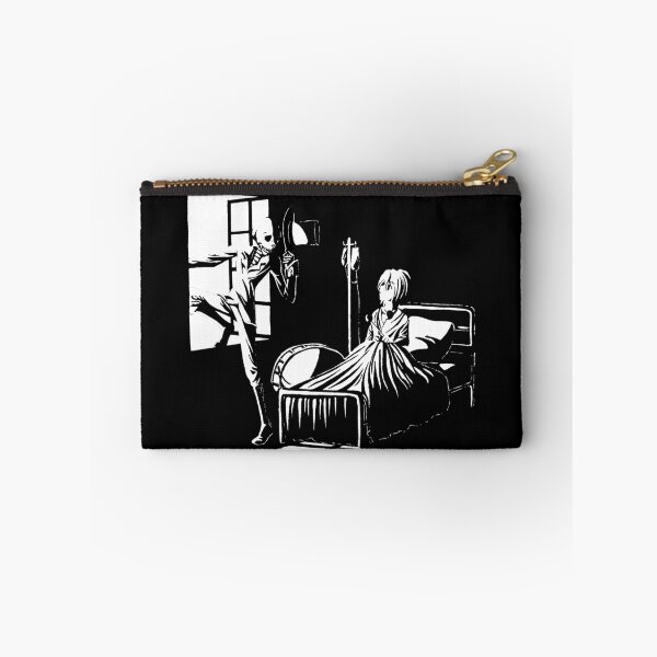 Item preview, my romance designed and sold by cicerogutman.