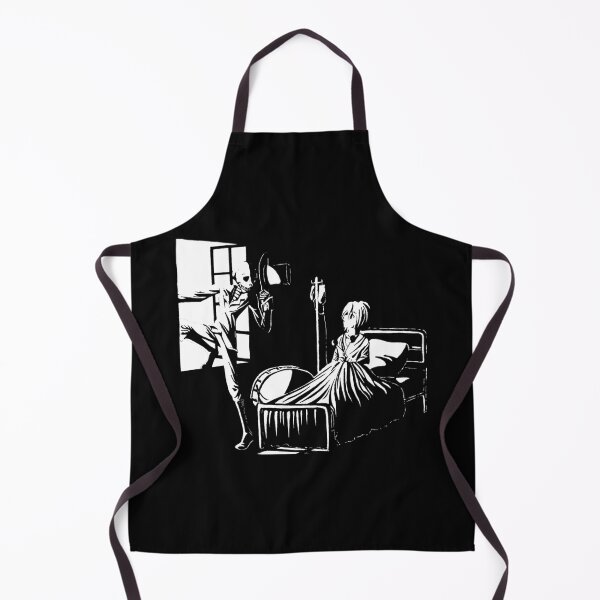 Item preview, my romance designed and sold by cicerogutman.
