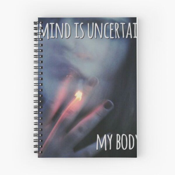 Item preview, My Mind is Uncertain; My Body Decides - The Plan (F**k Jobs) - The Front Bottoms - Lyrics designed and sold by nevertoolatexx.