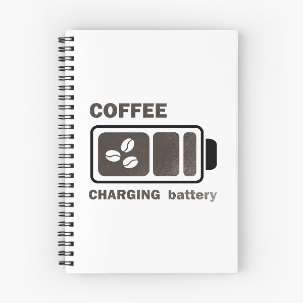 Item preview, Coffee charging battery designed and sold by Superarm.