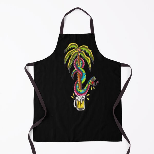 Item preview, Foamy Venom designed and sold by PhilKyleMOHC.