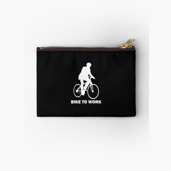 Item preview, Bike to work designed and sold by DAFIN.