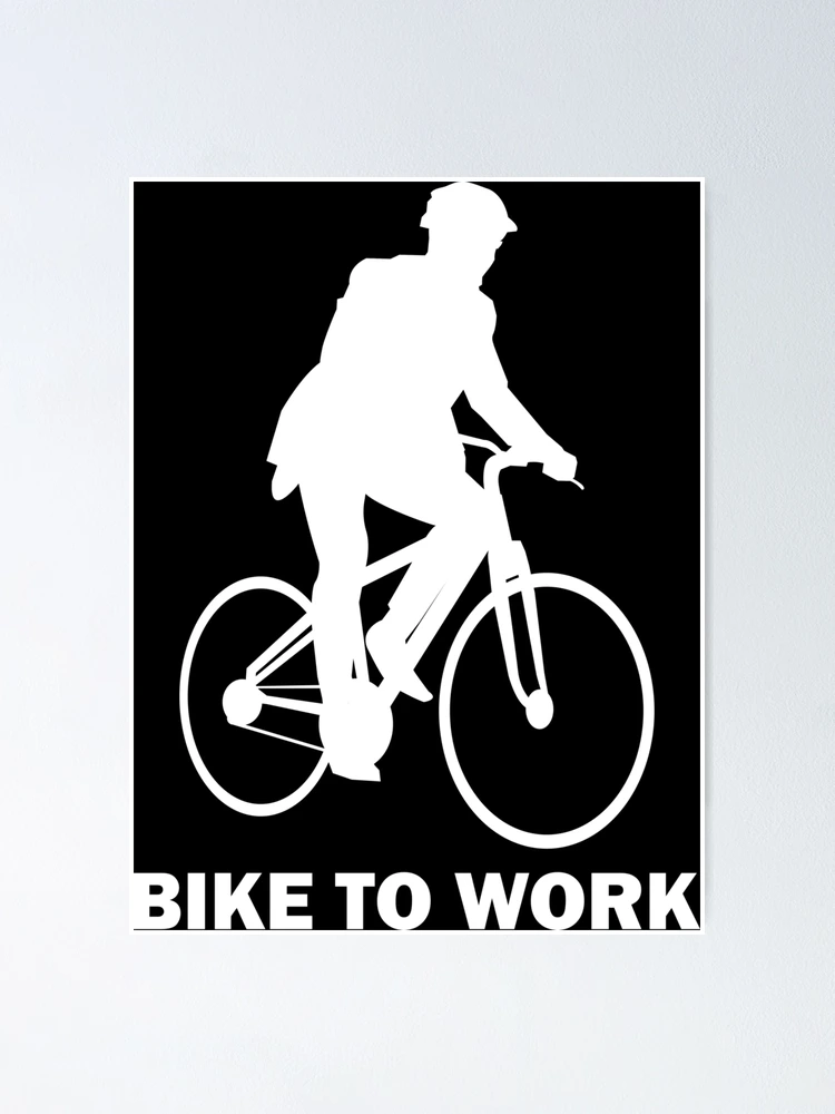 Bike work orders design