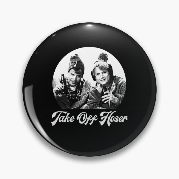 Item preview, Funny Gift Dumb & Dumber designed and sold by BalLinda.
