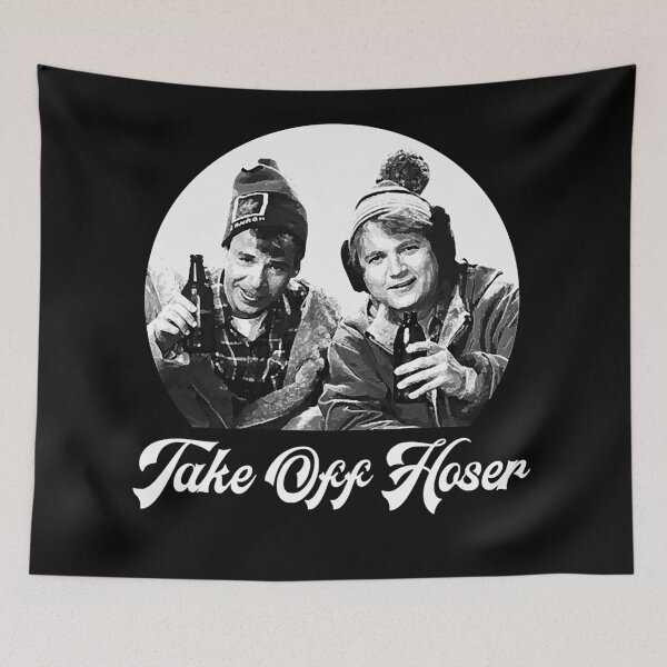 Item preview, Funny Gift Dumb & Dumber designed and sold by BalLinda.