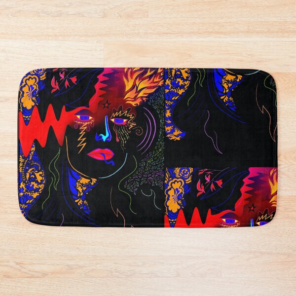 Item preview, Inside world designed and sold by BeatBiela.